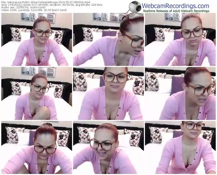 sakuralivejp-alessiarouge-webcam-show-05_07_2016-08_00_16