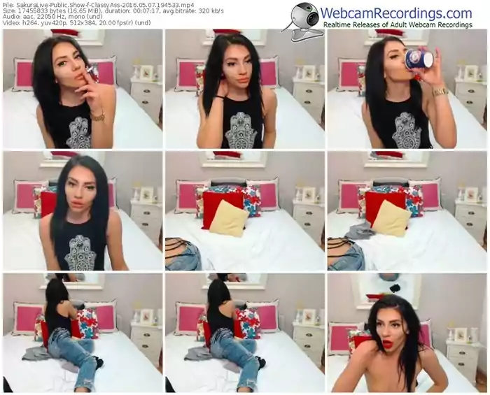 sakuralivejp-classyass-webcam-show-05_07_2016-19_45_33