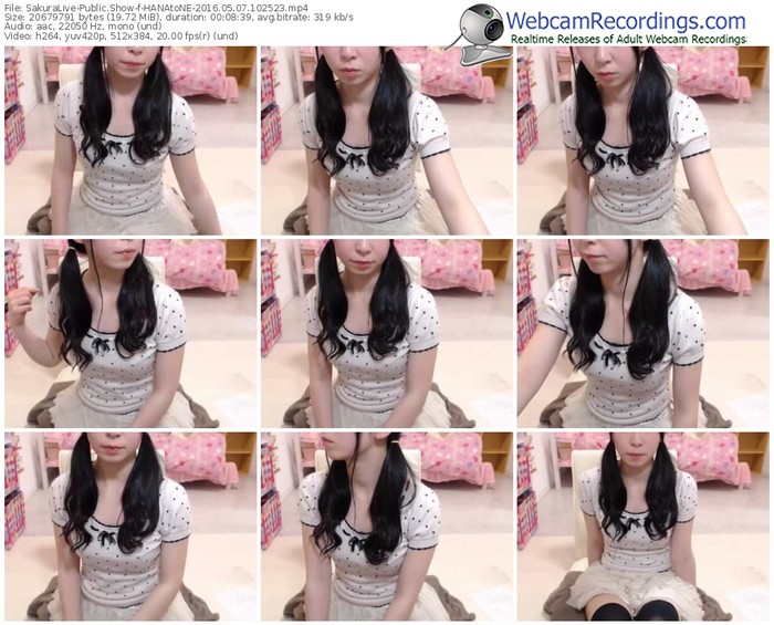 sakuralivejp-hanatone-webcam-show-05_07_2016-10_25_23