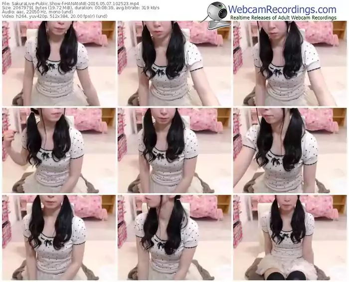 sakuralivejp-hanatone-webcam-show-05_07_2016-10_25_23