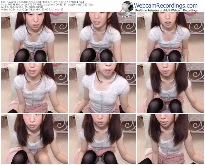 sakuralivejp-haruhisuzu-webcam-show-05_07_2016-12_10_24