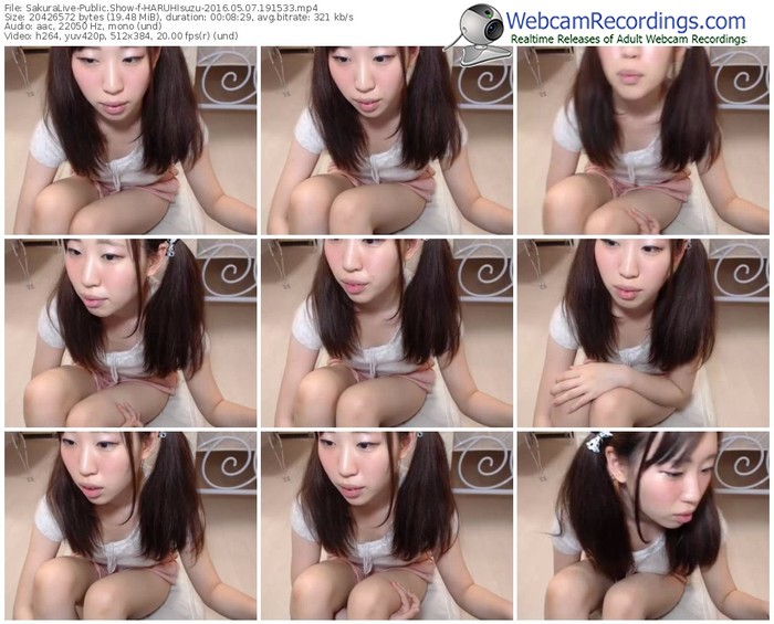 sakuralivejp-haruhisuzu-webcam-show-05_07_2016-19_15_33