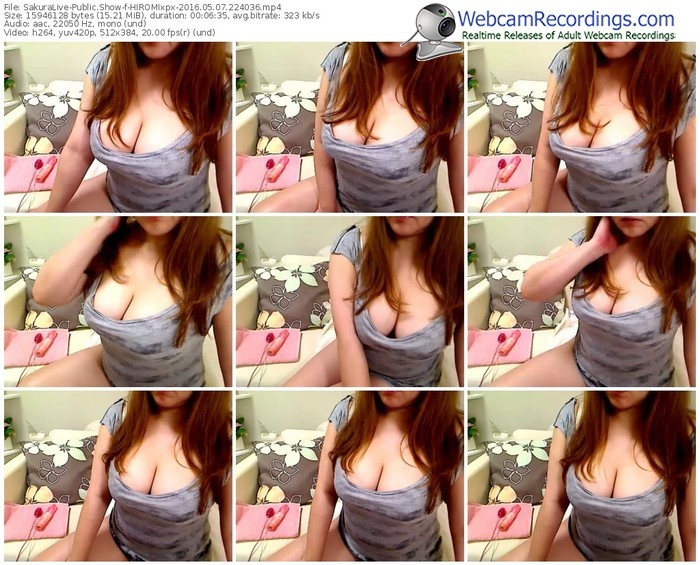 sakuralivejp-hiromixpx-webcam-show-05_07_2016-22_40_36