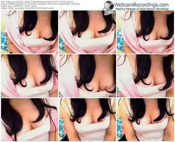 sakuralivejp-hookanaooh-webcam-show-05_07_2016-02_20_14