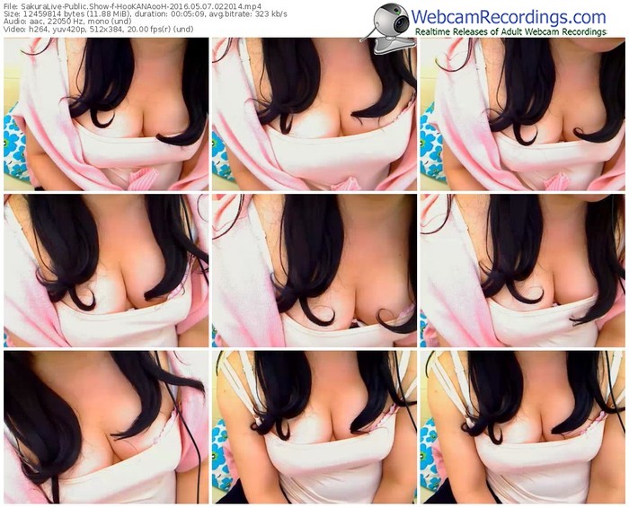 sakuralivejp-hookanaooh-webcam-show-05_07_2016-02_20_14
