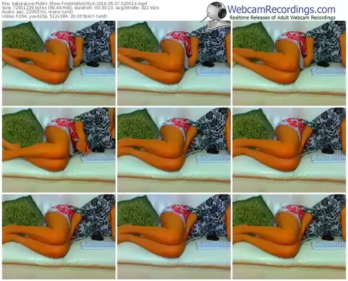 sakuralivejp-hothellokittys-webcam-show-05_07_2016-02_05_13