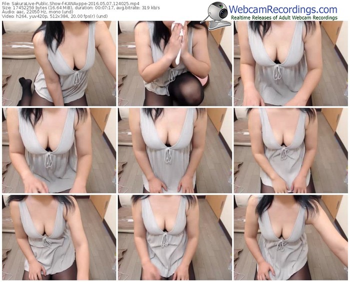 sakuralivejp-kanaxppe-webcam-show-05_07_2016-12_40_25