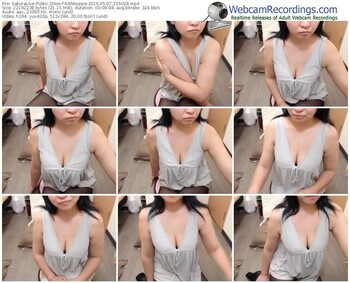 sakuralivejp-kanaxppe-webcam-show-05_07_2016-15_50_28
