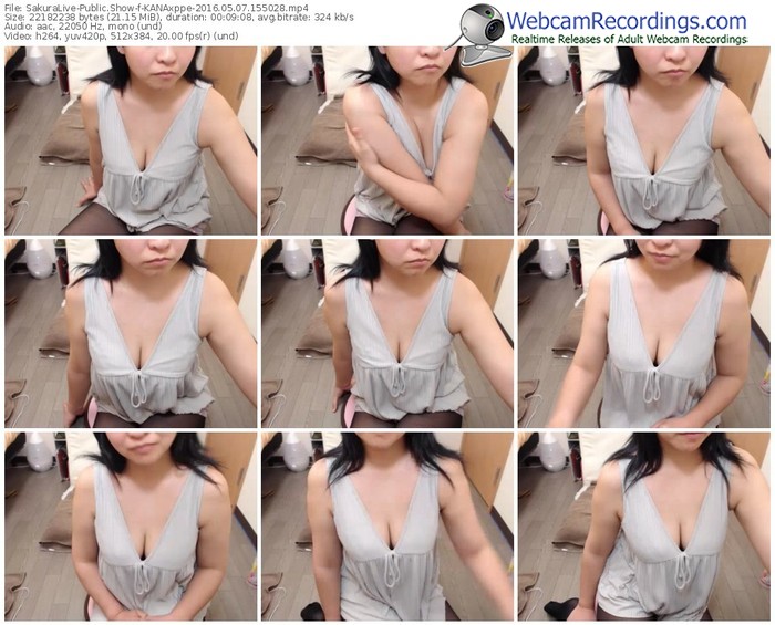 sakuralivejp-kanaxppe-webcam-show-05_07_2016-15_50_28