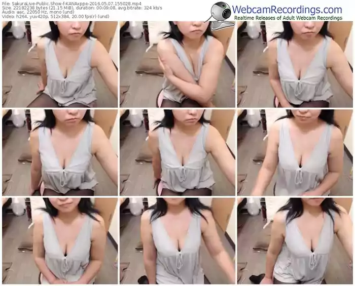 sakuralivejp-kanaxppe-webcam-show-05_07_2016-15_50_28