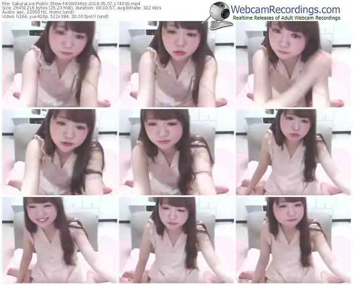 sakuralivejp-konomizz-webcam-show-05_07_2016-17_40_30
