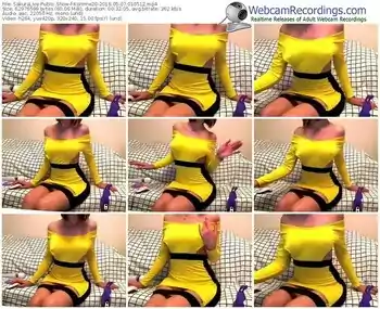 sakuralivejp-korinne20-webcam-show-05_07_2016-01_05_12