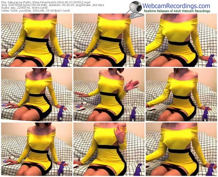 sakuralivejp-korinne20-webcam-show-05_07_2016-01_05_12