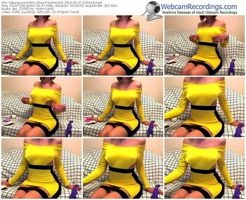 sakuralivejp-korinne20-webcam-show-05_07_2016-01_50_14