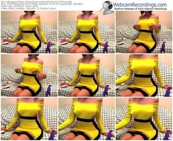 sakuralivejp-korinne20-webcam-show-05_07_2016-01_50_14