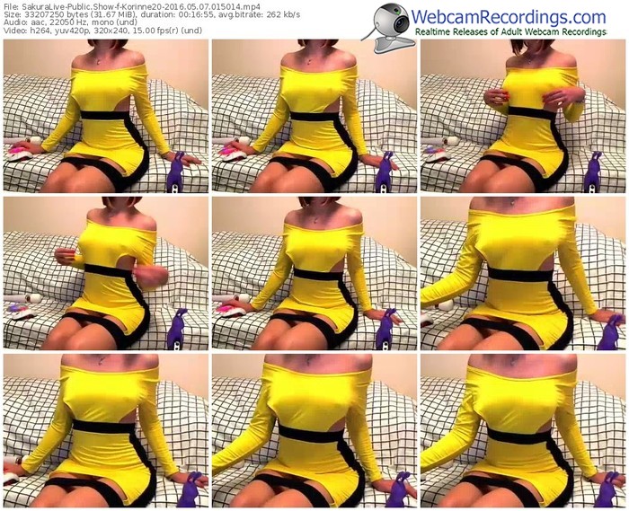 sakuralivejp-korinne20-webcam-show-05_07_2016-01_50_14