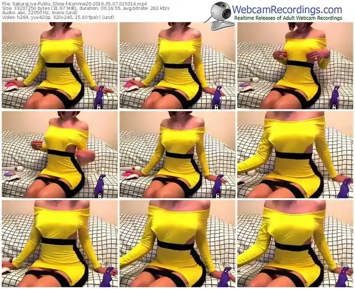 sakuralivejp-korinne20-webcam-show-05_07_2016-01_50_14