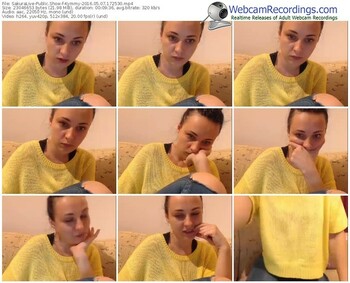 sakuralivejp-kymmy-webcam-show-05_07_2016-17_25_30