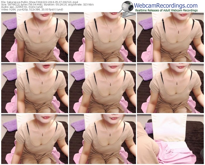 sakuralivejp-mai222-webcam-show-05_07_2016-09_15_21
