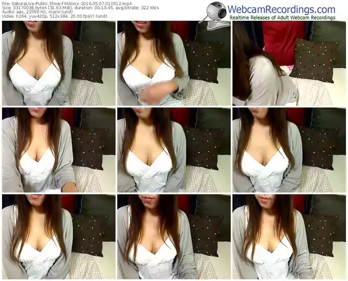 sakuralivejp-maixcx-webcam-show-05_07_2016-01_05_12