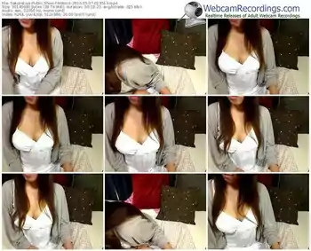 sakuralivejp-maixcx-webcam-show-05_07_2016-01_35_13