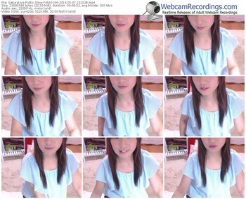 sakuralivejp-mao166-webcam-show-05_07_2016-15_20_28