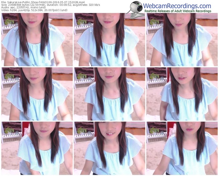 sakuralivejp-mao166-webcam-show-05_07_2016-15_20_28