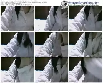 sakuralivejp-merinda-webcam-show-05_07_2016-09_45_22