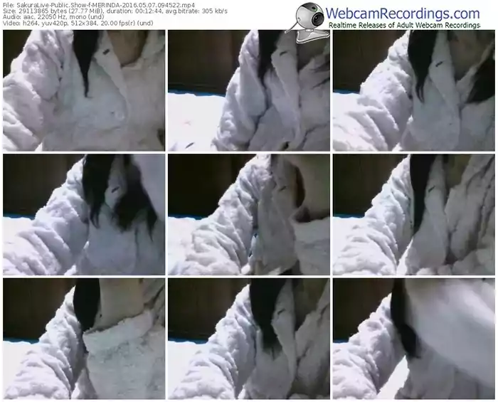 sakuralivejp-merinda-webcam-show-05_07_2016-09_45_22