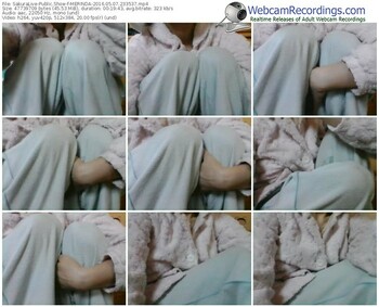 sakuralivejp-merinda-webcam-show-05_07_2016-23_35_37
