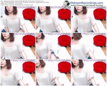 sakuralivejp-miharu333-webcam-show-05_07_2016-14_45_27