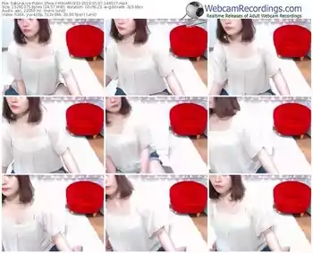 sakuralivejp-miharu333-webcam-show-05_07_2016-14_45_27