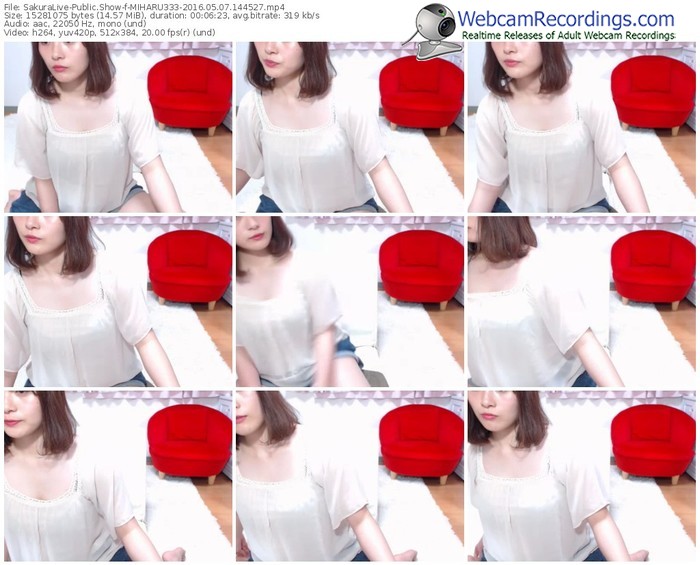sakuralivejp-miharu333-webcam-show-05_07_2016-14_45_27