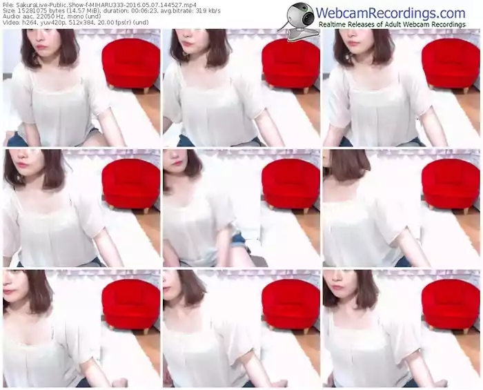 sakuralivejp-miharu333-webcam-show-05_07_2016-14_45_27