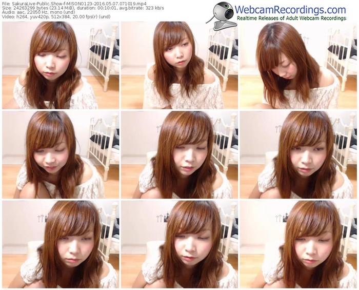 sakuralivejp-misono123-webcam-show-05_07_2016-07_10_19