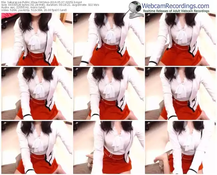 sakuralivejp-moass-webcam-show-05_07_2016-02_05_13