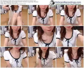 sakuralivejp-mayurikukawa-webcam-show-05_07_2016-05_55_17