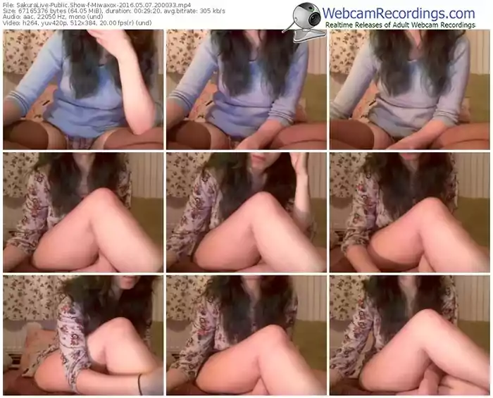 sakuralivejp-miwaxox-webcam-show-05_07_2016-20_00_33