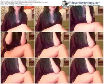 sakuralivejp-miwaxox-webcam-show-05_07_2016-23_10_37