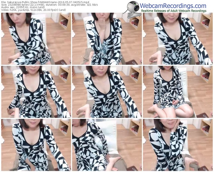 sakuralivejp-nanakonano-webcam-show-05_07_2016-04_05_15