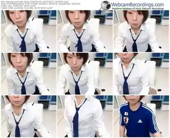 sakuralivejp-natsuxkix-webcam-show-05_07_2016-21_20_35