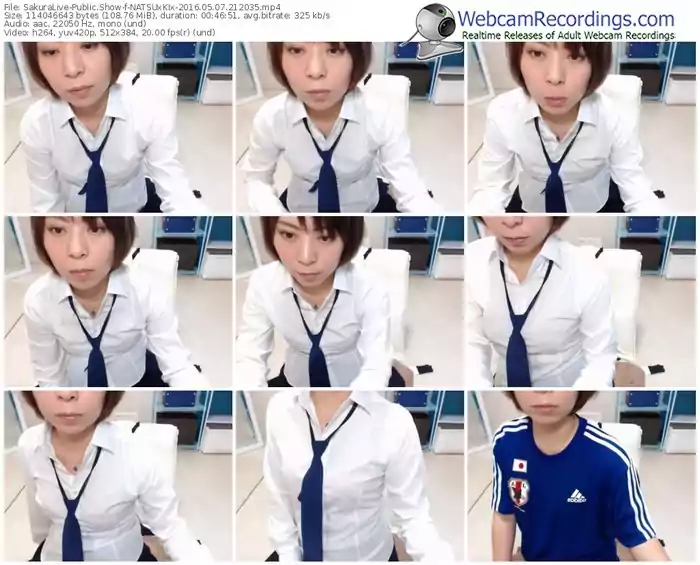 sakuralivejp-natsuxkix-webcam-show-05_07_2016-21_20_35