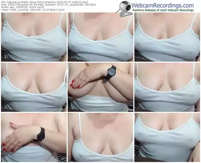 sakuralivejp-priscillahorny-webcam-show-05_07_2016-18_40_32