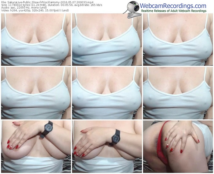 sakuralivejp-priscillahorny-webcam-show-05_07_2016-20_00_33