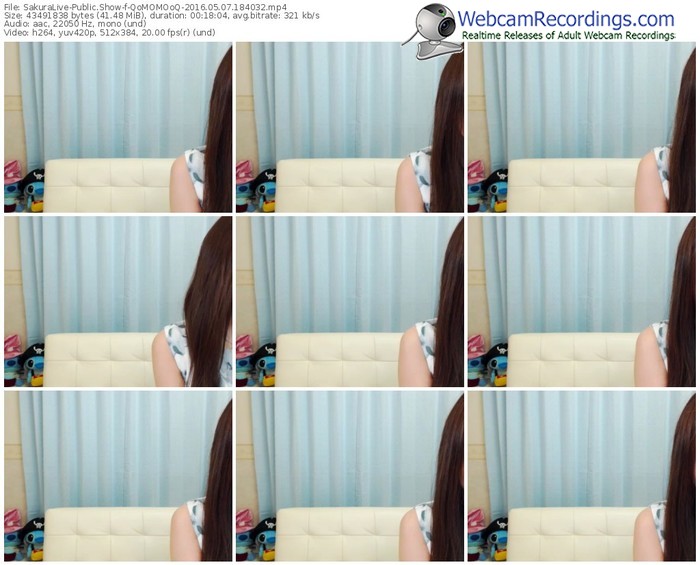 sakuralivejp-qomomooq-webcam-show-05_07_2016-18_40_32