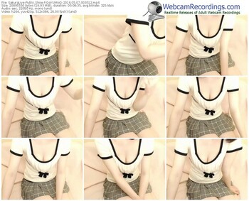 sakuralivejp-qoyumioq-webcam-show-05_07_2016-00_35_12