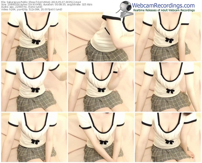 sakuralivejp-qoyumioq-webcam-show-05_07_2016-00_35_12