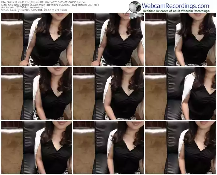 sakuralivejp-reikovrv-webcam-show-05_07_2016-00_15_11