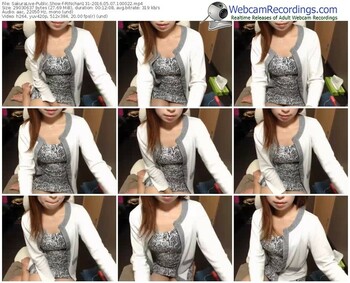 sakuralivejp-rinchan131-webcam-show-05_07_2016-10_00_22