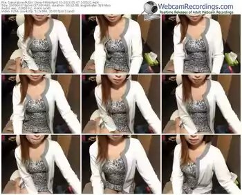 sakuralivejp-rinchan131-webcam-show-05_07_2016-10_00_22